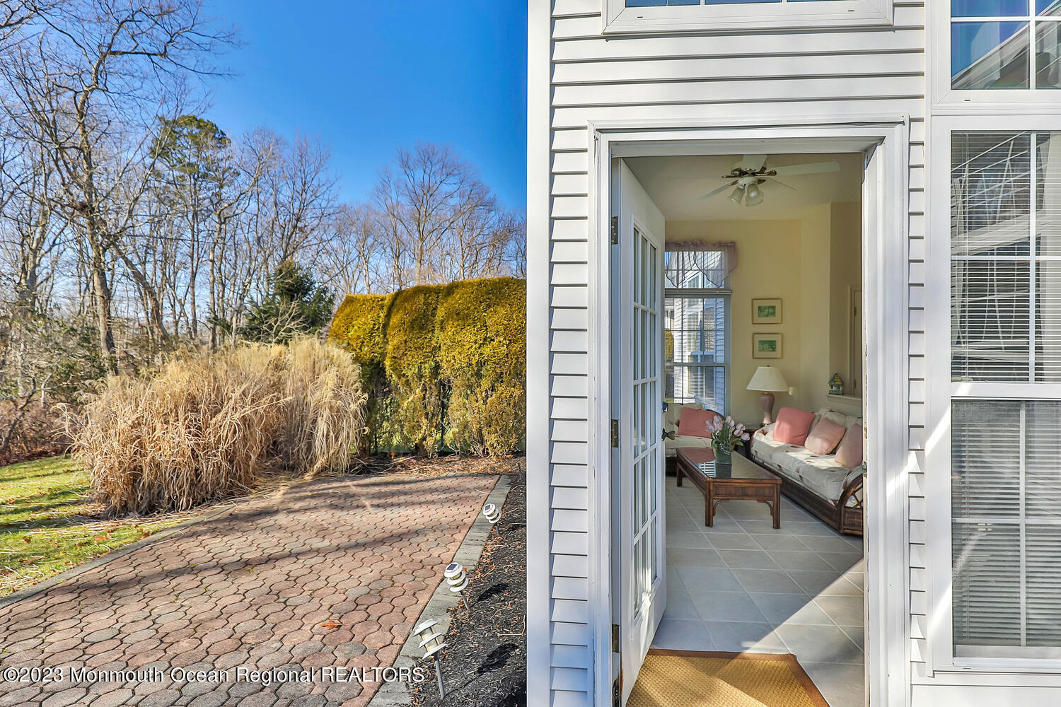 2577 Morningstar Road Manasquan, NJ 08736 - Photo 34 of 44 2577 Morningstar Rd Manasquan-large-035-