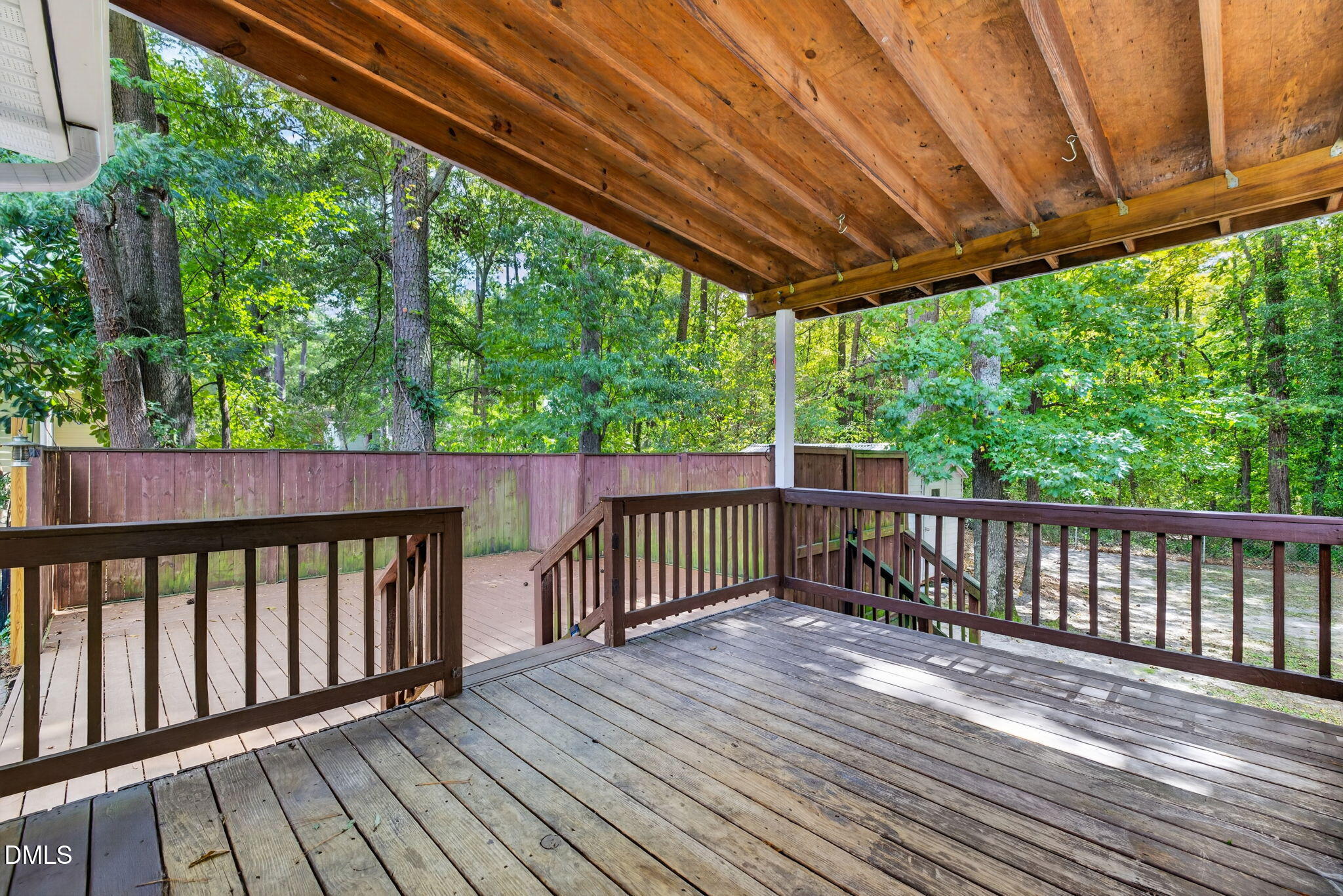 1105 Springview Trail Garner, NC 27529 - Photo 28 of 42 33-web-or-mls-IMG_0861