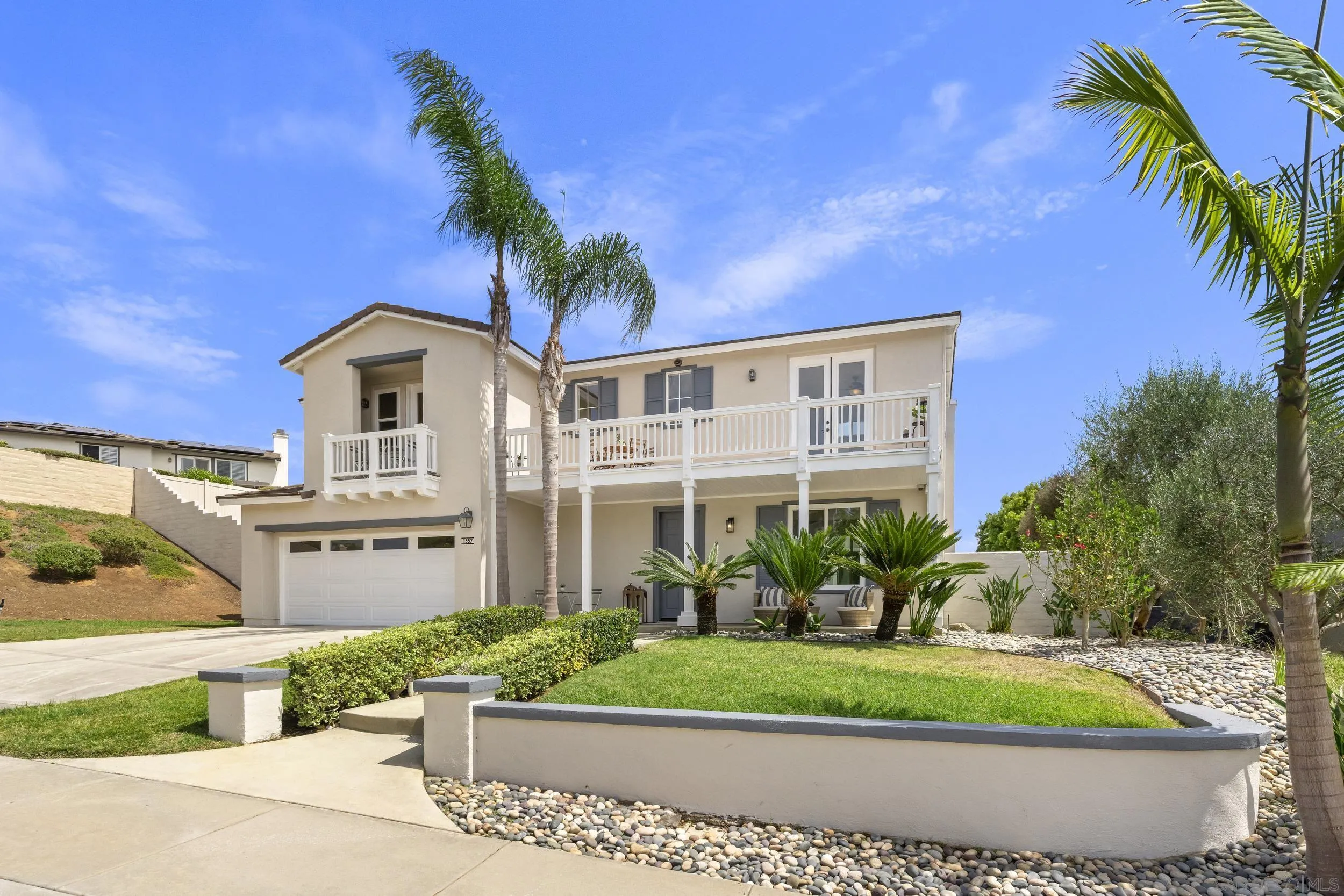 1557 Regatta Road Carlsbad, CA 92011 - Photo 69 of 72 Gallery Image 69