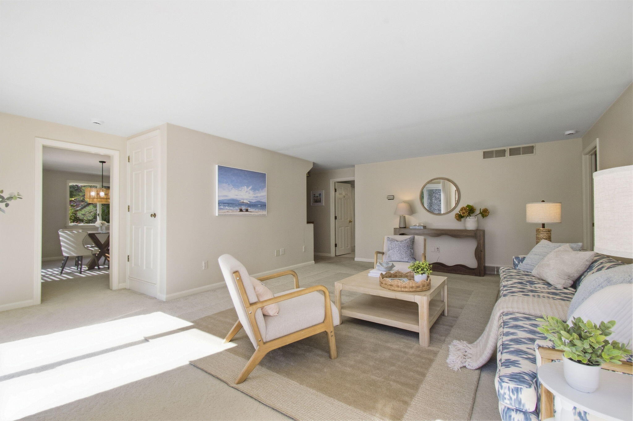 25 Partridge Path Chatham, MA 02633 - Photo 20 of 56 26-web-or-mls-DSC_8002