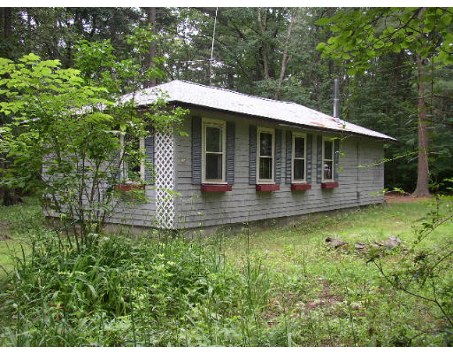 124 Kingland Road Stow, MA 01775 - Photo 1 of 1 Gallery Image 1