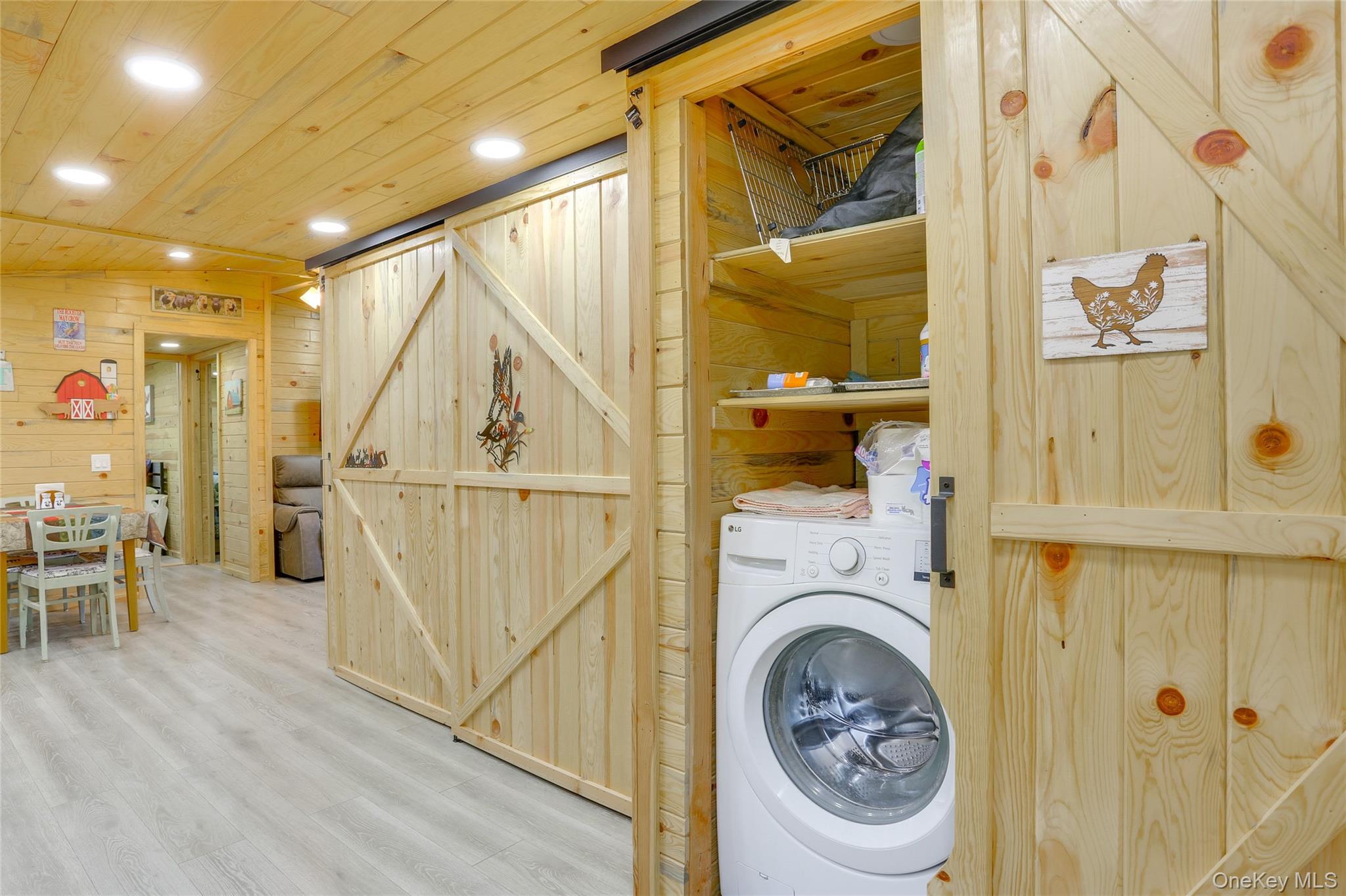 463 County Road 131 Callicoon, NY 12723 - Photo 11 of 29