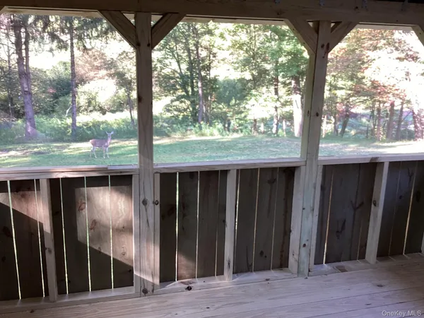 $325,000 | 463 County Road 131, Callicoon, NY 12723