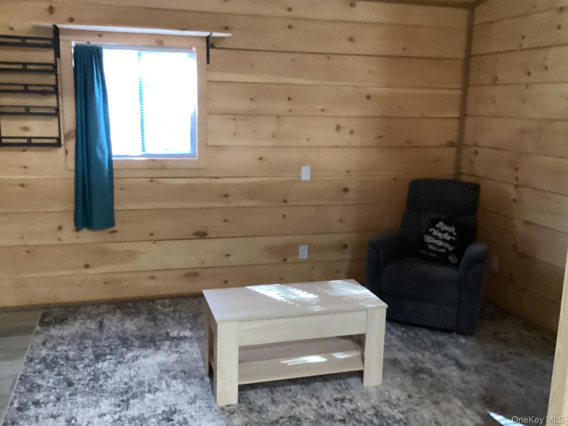 463 County Road 131 Callicoon, NY 12723 - Photo 22 of 29