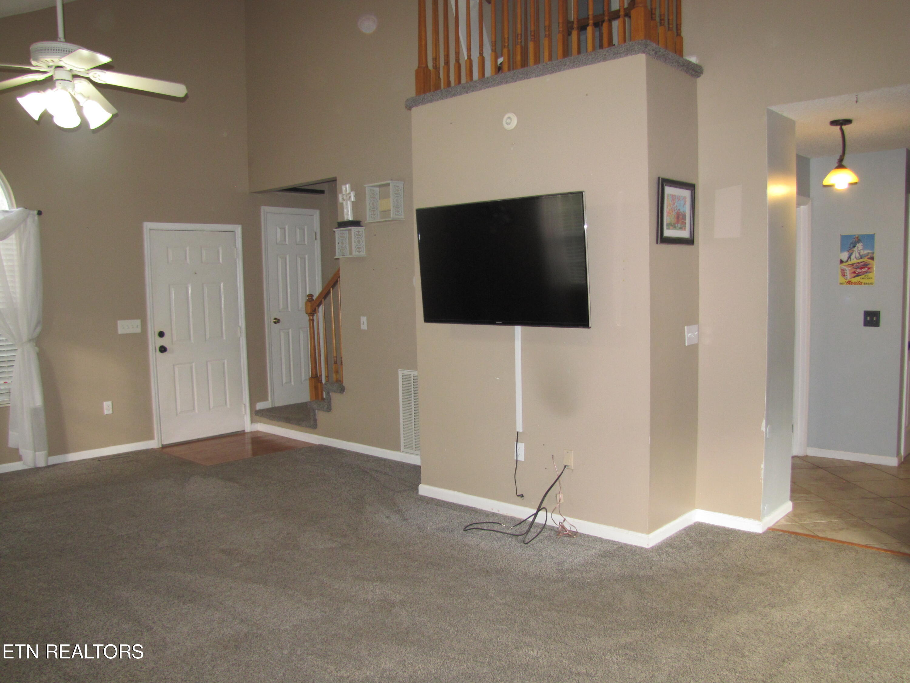 6004 Huffs Ferry Road Loudon, TN 37774 - Photo 3 of 50 IMG_0211