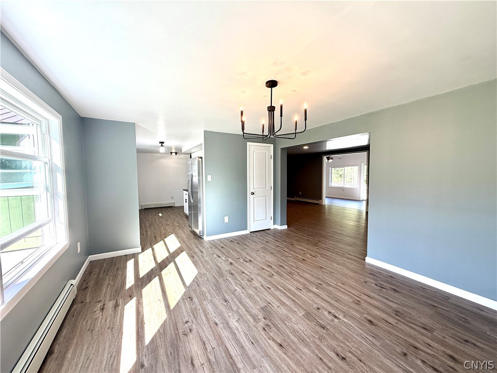 348 Rainbow Shores Road Pulaski, NY 13142 - Photo 29 of 47 Gallery Image 29
