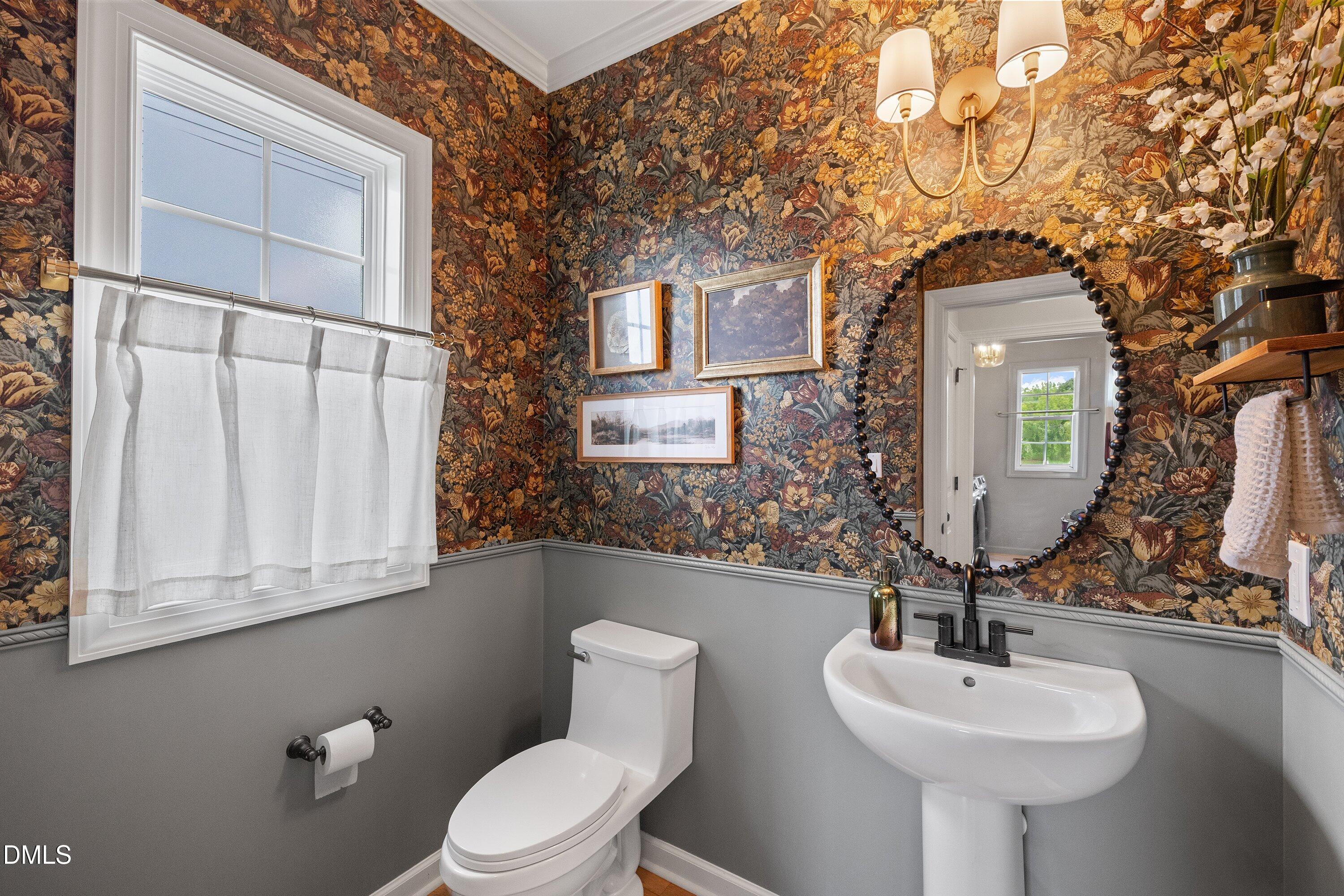 2501 Belden Place Raleigh, NC 27614 - Photo 21 of 66 035-2501 Belden_7654