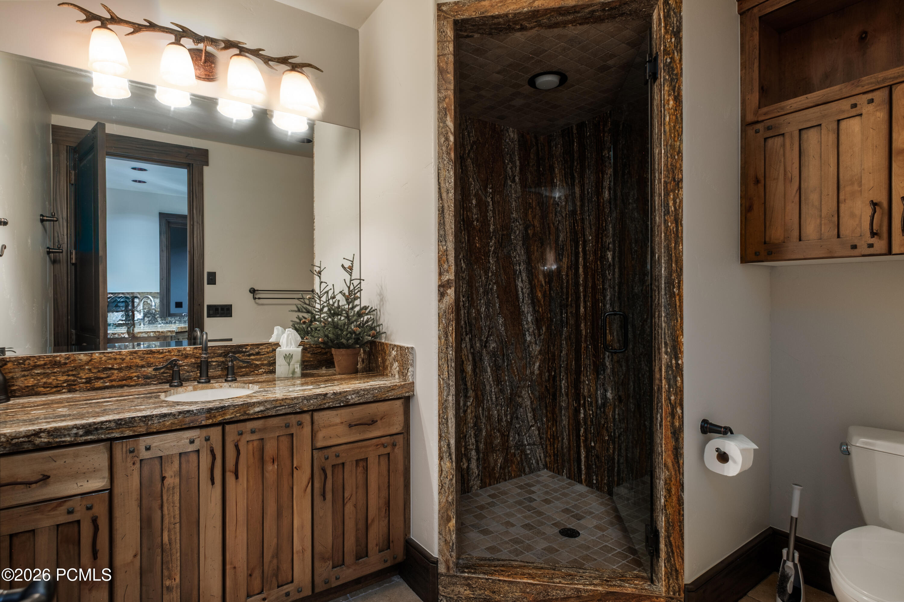 9156 East Forest Creek Road Heber City, UT 84036 - Photo 18 of 39