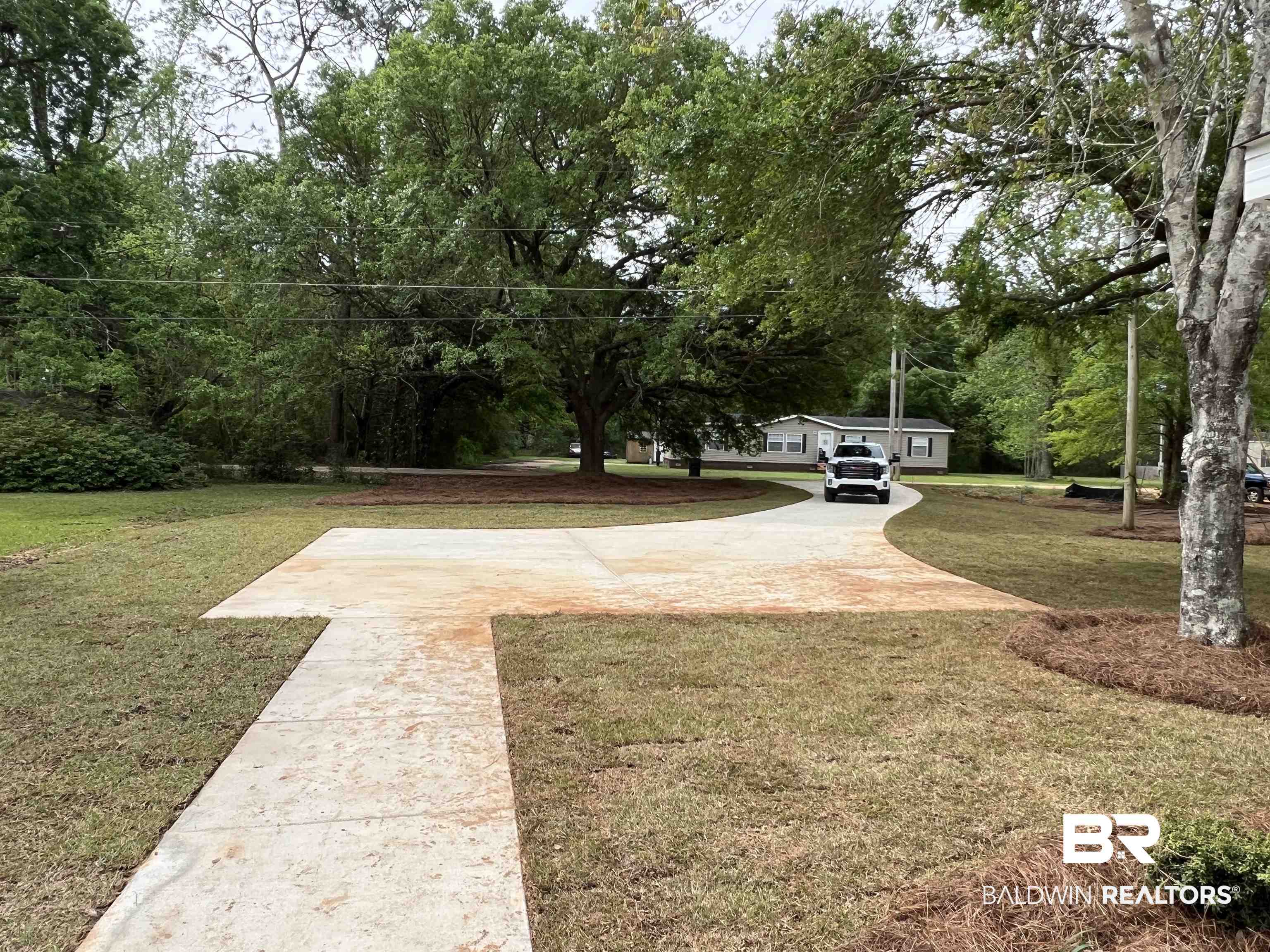 13435 Lilac Lane Stapleton, AL 36578 - Photo 5 of 17