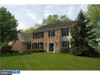 1171 Shannon Road Newtown, PA 18940 - Photo 1 of 12 Gallery Image 1