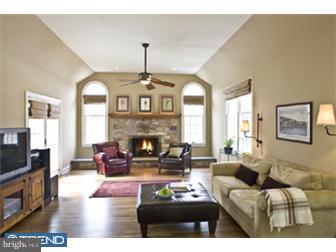 1171 Shannon Road Newtown, PA 18940 - Photo 2 of 12 Gallery Image 2
