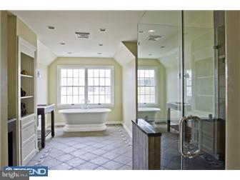 1171 Shannon Road Newtown, PA 18940 - Photo 11 of 12 Gallery Image 11