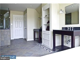 1171 Shannon Road Newtown, PA 18940 - Photo 12 of 12 Gallery Image 12