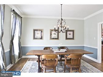 1171 Shannon Road Newtown, PA 18940 - Photo 3 of 12 Gallery Image 3