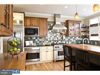1171 Shannon Road Newtown, PA 18940 - Photo 4 of 12 Gallery Image 4