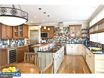 1171 Shannon Road Newtown, PA 18940 - Photo 5 of 12 Gallery Image 5