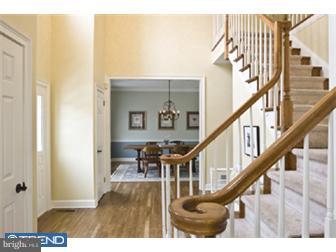 1171 Shannon Road Newtown, PA 18940 - Photo 6 of 12 Gallery Image 6