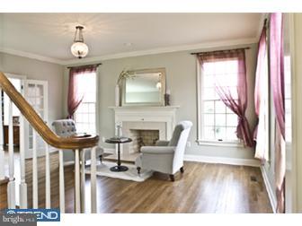 1171 Shannon Road Newtown, PA 18940 - Photo 7 of 12 Gallery Image 7