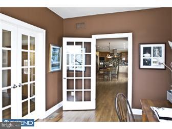 1171 Shannon Road Newtown, PA 18940 - Photo 8 of 12 Gallery Image 8