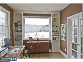 1171 Shannon Road Newtown, PA 18940 - Photo 9 of 12 Gallery Image 9