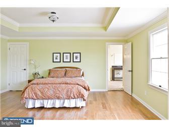 1171 Shannon Road Newtown, PA 18940 - Photo 10 of 12 Gallery Image 10