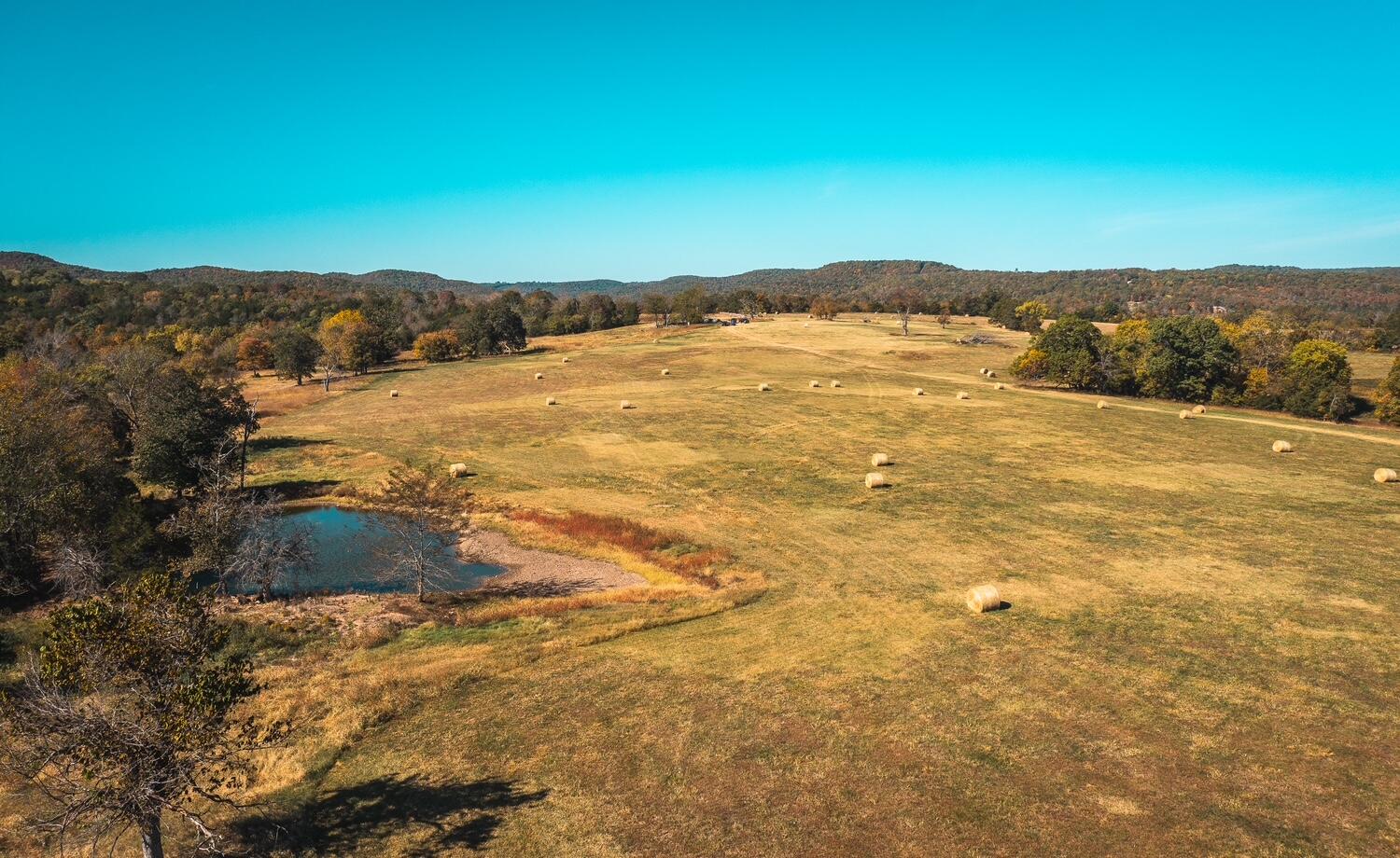 2 Gunnison Road Kirbyville, MO 65679 - Photo 11 of 14 IMG_0344