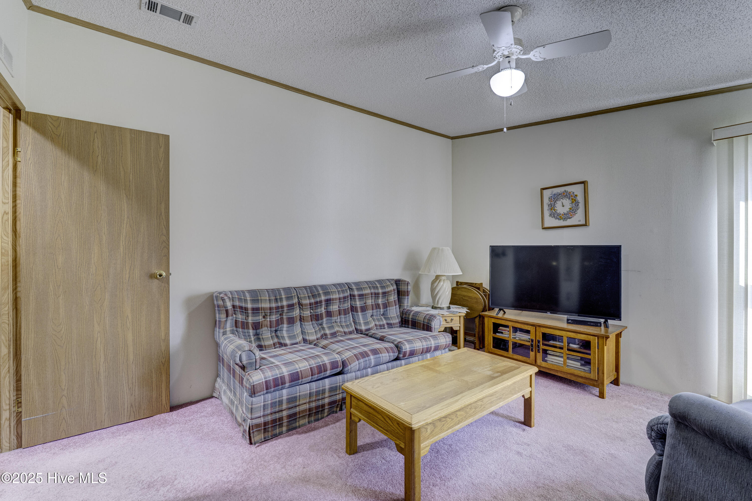 609 Outrigger Court Hampstead, NC 28443 - Photo 22 of 37 609OutriggerFinal-9
