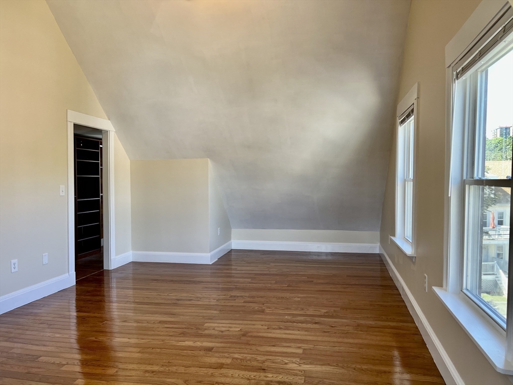 55 Beach Street, Unit 2 Malden, MA 02148 - Photo 11 of 30