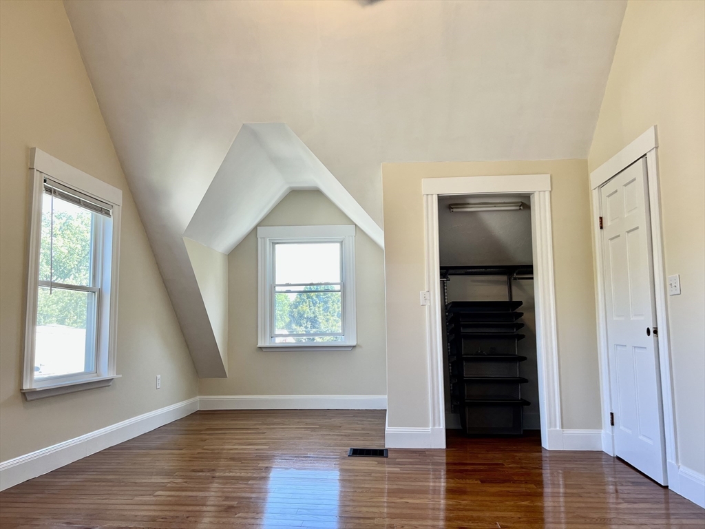 55 Beach Street, Unit 2 Malden, MA 02148 - Photo 12 of 30