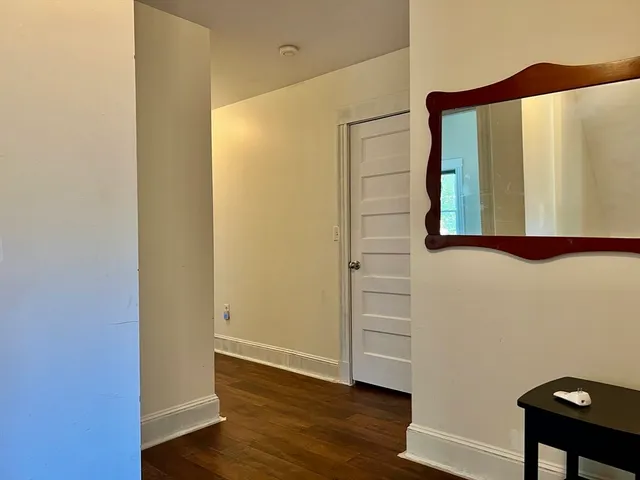 $4,500 | 55 Beach Street, Unit 2, Malden, MA 02148