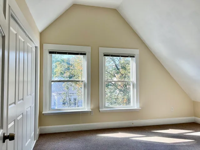 $4,500 | 55 Beach Street, Unit 2, Malden, MA 02148