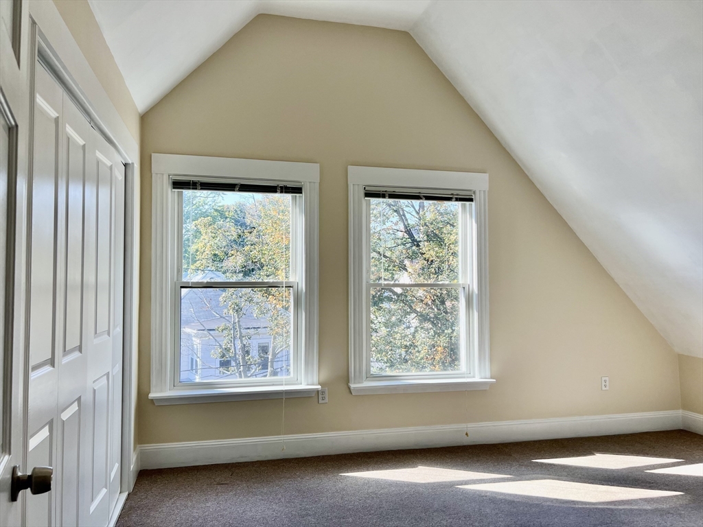 55 Beach Street, Unit 2 Malden, MA 02148 - Photo 14 of 30