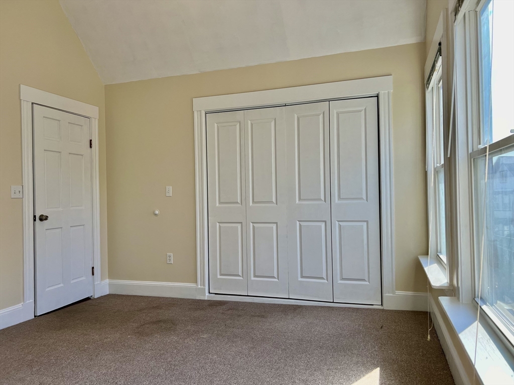 55 Beach Street, Unit 2 Malden, MA 02148 - Photo 15 of 30