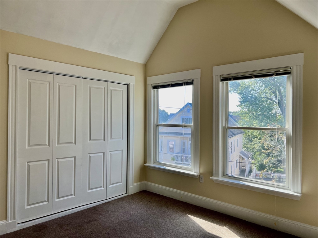 55 Beach Street, Unit 2 Malden, MA 02148 - Photo 16 of 30