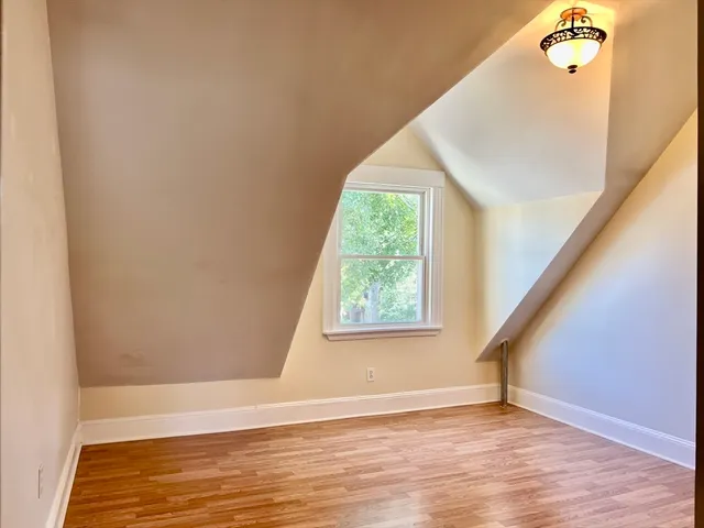 $4,500 | 55 Beach Street, Unit 2, Malden, MA 02148