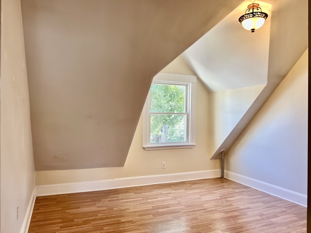 55 Beach Street, Unit 2 Malden, MA 02148 - Photo 17 of 30