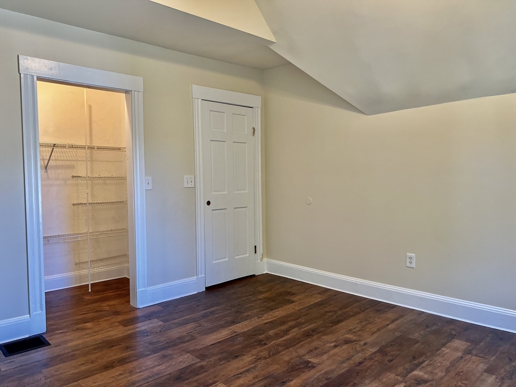 55 Beach Street, Unit 2 Malden, MA 02148 - Photo 18 of 30