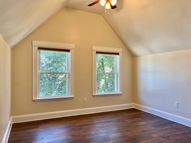 $4,500 | 55 Beach Street, Unit 2, Malden, MA 02148