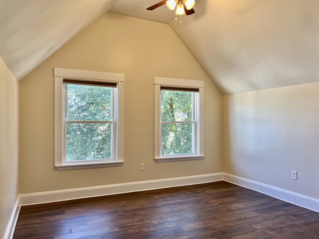 55 Beach Street, Unit 2 Malden, MA 02148 - Photo 19 of 30