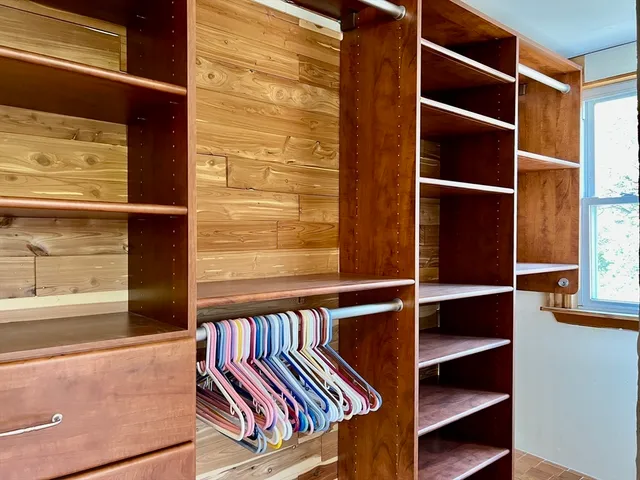 $4,500 | 55 Beach Street, Unit 2, Malden, MA 02148