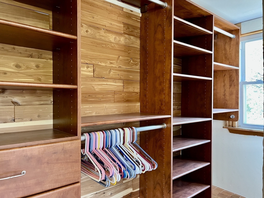 55 Beach Street, Unit 2 Malden, MA 02148 - Photo 20 of 30