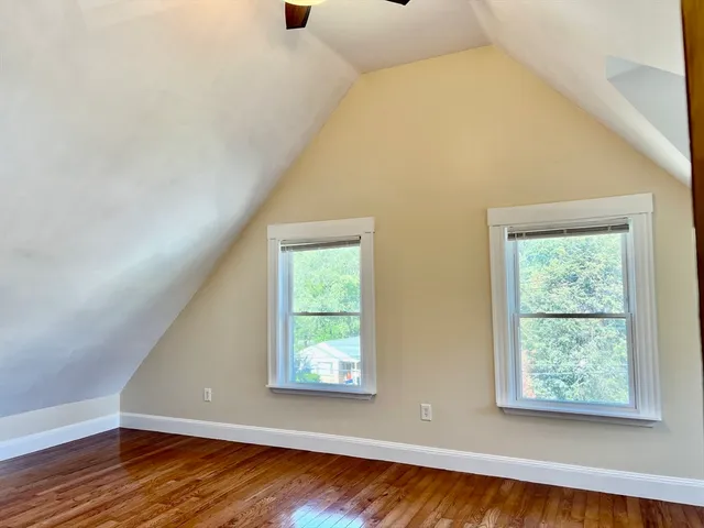 $4,500 | 55 Beach Street, Unit 2, Malden, MA 02148