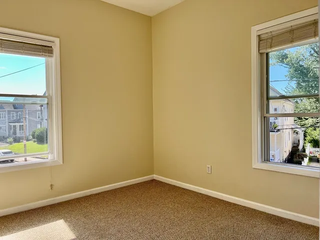 $4,500 | 55 Beach Street, Unit 2, Malden, MA 02148