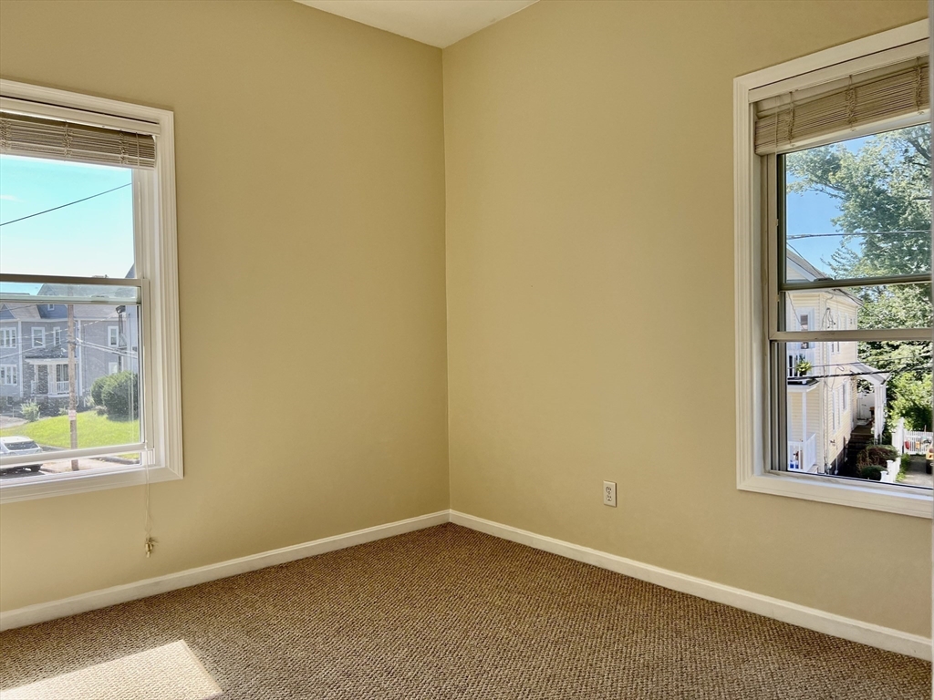 55 Beach Street, Unit 2 Malden, MA 02148 - Photo 22 of 30