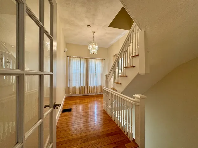 $4,500 | 55 Beach Street, Unit 2, Malden, MA 02148