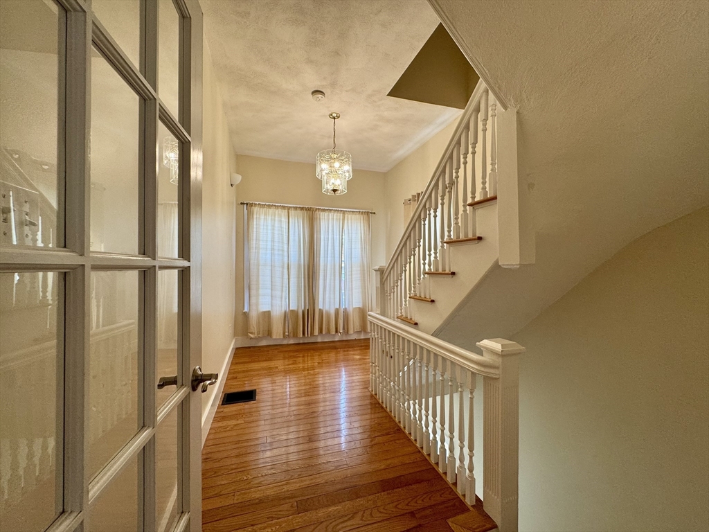 55 Beach Street, Unit 2 Malden, MA 02148 - Photo 25 of 30