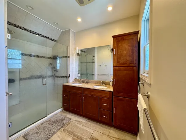 $4,500 | 55 Beach Street, Unit 2, Malden, MA 02148