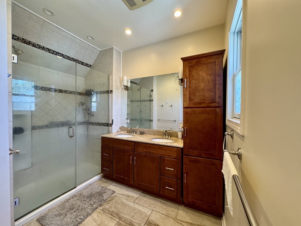 55 Beach Street, Unit 2 Malden, MA 02148 - Photo 26 of 30