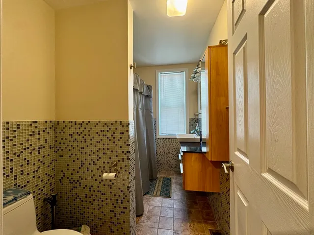 $4,500 | 55 Beach Street, Unit 2, Malden, MA 02148