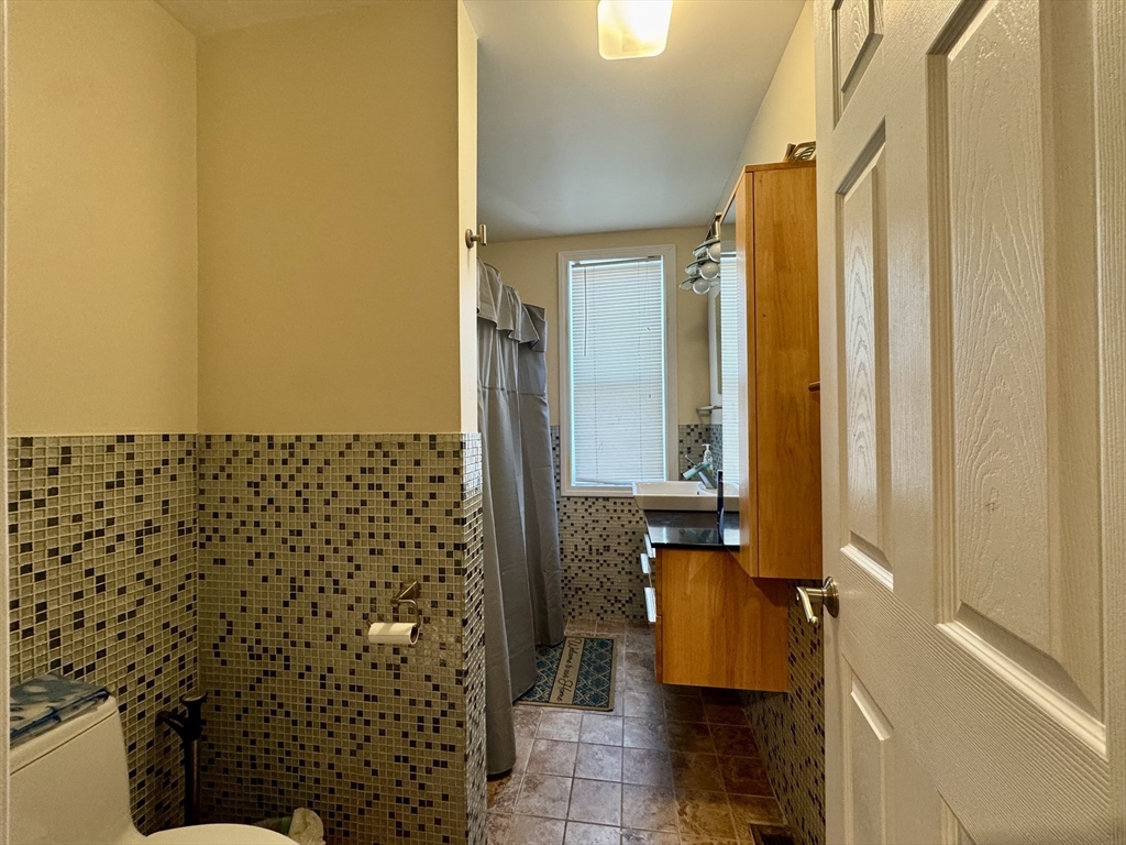 55 Beach Street, Unit 2 Malden, MA 02148 - Photo 27 of 30